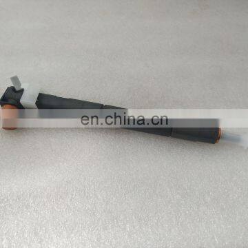 Original Common Rail Injector 33800-4A700 28236381 photo-3