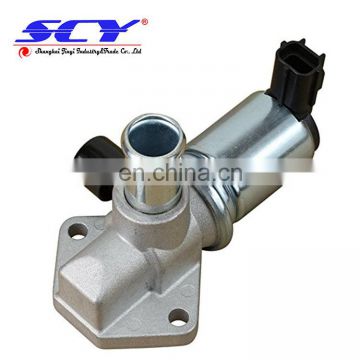 idle air control valve Suitable for FORD E-150 OE F7UE-9F715-FB F7UE9F715FB F7UE-9F715-FC F7UE9F715FC F7UZ-9F715-FB