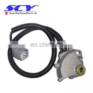 New Neutral Safety Switch Suitable for Jeep 4882173 88923321 CR417