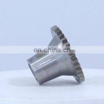 3008841 Sea Water Pump Gear for Cummins KTA-19-M Diesel Engine Spare Parts Manufacture Factory in China Order