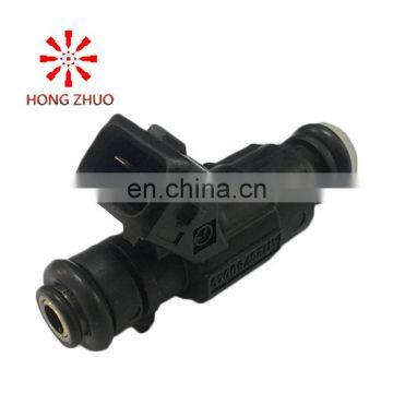 High Quality Hot Fuel Injector 0280155742 photo-3