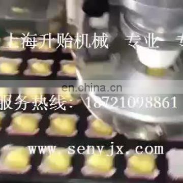 butter cookies wire cut cookie depositor machine cookies cupcake making machine