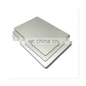 BA 321 Stainless Steel Products 2B 304 Stainless Steel Sheet Price photo-7