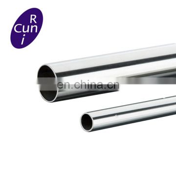 A519 ASTM 4137 4140 Alloy Chromoly Steel