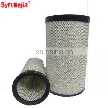 High Efficiency Particulate Compressed Air Filter AF25708M