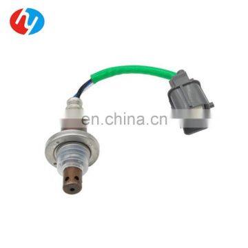 China factory  HENGNEY Air-fuel ratio sensor oem# 234-9032 18213-66J00 1821366J00  for GRAND VITARA I  1998-2006