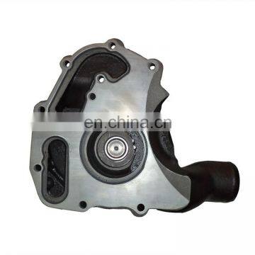 Water Pump 6924950 7012333 for V518 V638 V723 T2556 T2566 T3571