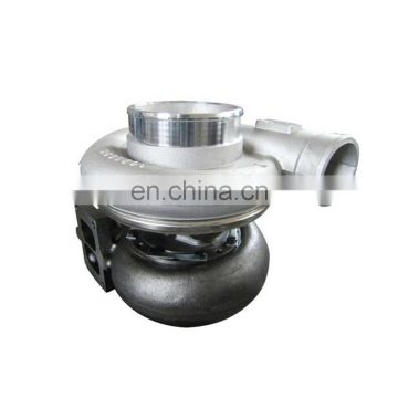 Sinotruk HOWO heavy truck spare parts engine turbocharger VG1034110081