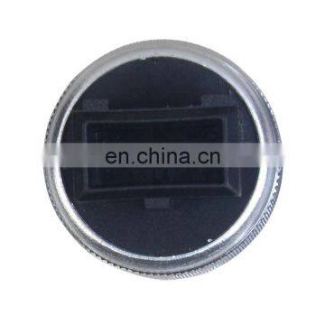 15 Years Experience Auto Parts OEM 3084920 38020100-BG Odometer Wheel Speed Sensor photo-5