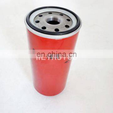 Truck Engine Oil Filter Lube Oil Filter Element B7174-mpg photo-2