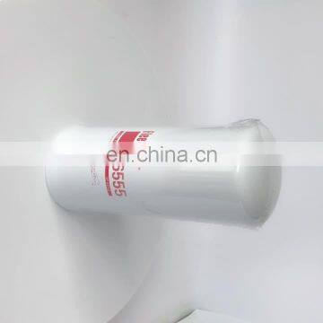 High quality Hydraulic Oil Filter HF6555B