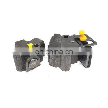 XYREPUESTOS AUTO PARTS Repuestos Al Por Mayor Engine KA24 Timing Tensioner Kit for Nissan 13028-53F11 1991 1999 NISSAN 2.4L 23 photo-4