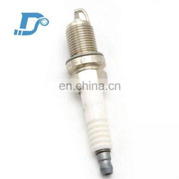 auto engine 4937472 generator Spark Plugs