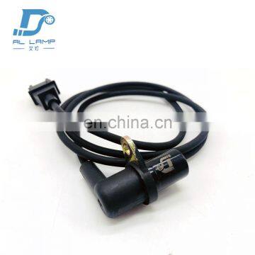 Crankshaft Pulse Sensor 96418382 10456515 4808137