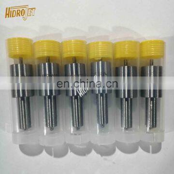 High Quality Engine Parts Nozzle 105025-1380 DLLA156SM138A for Sale photo-3