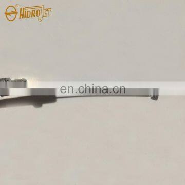 Hot Sale Single Line Throttle Motor Line R225-7 for 316 photo-5