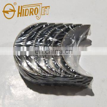 High Quality CON ROD BEARING (STD) 4893693 photo-2