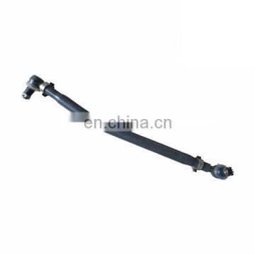 SINOTRUK HOWO Spare Part AZ9719430010 Drag Link  For Truck