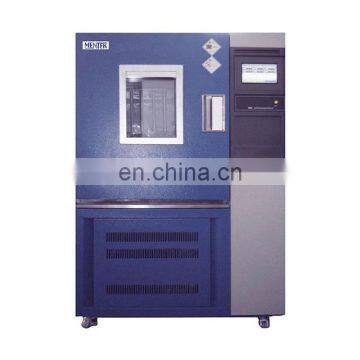 Ozone Industrial Test Chamber Ozone Concentration 10~3000pphm Size 100-1000L