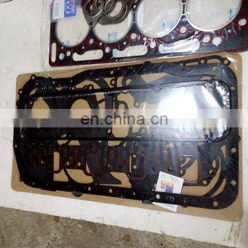 Apply For Engine Auto Body Repair Kit  High quality 100% New