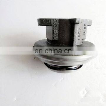 Factory Wholesale Original Clutch Release Bearing 4110000354 For Dump Truck photo-5