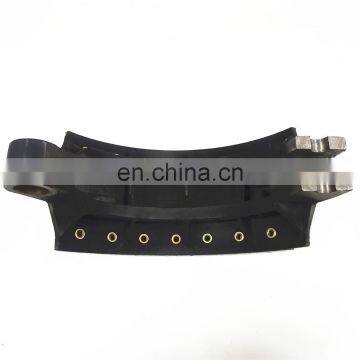 brake shoe lining