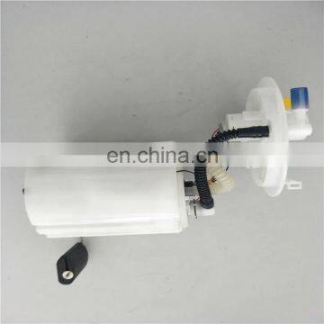 Factory Price Auto Engine System Fuel Pump Assembly OEM 31110-4X000 31110-1R200 for KIA K2