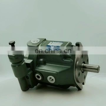 YUKEN A3H series variable Displacement Piston Pump A3H16 A3H37 A3H56 A3H71 A3H100 A3H145 A3H180 A3H37-LR01KK-10