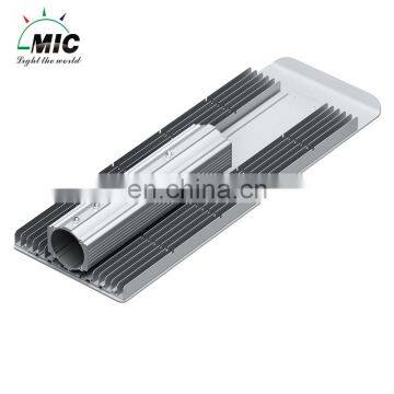 Smart Street Light Control System Dimming photo-5