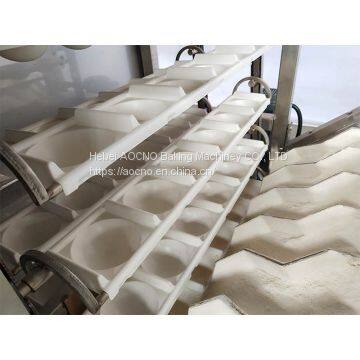 Intermediate Proofer photo-2