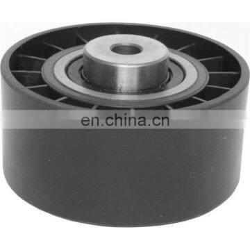 Belt Tensioner Pulley for MERCEDES OEM 1042000470