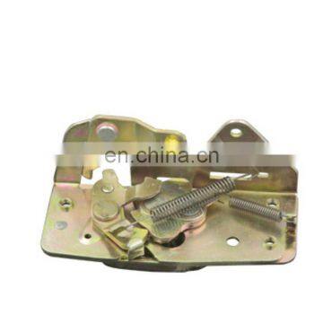 Sliding Door Lock For ISUZU ST90 LH OEM GL-G-009