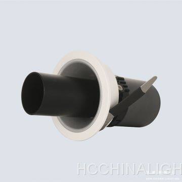 Ceiling light