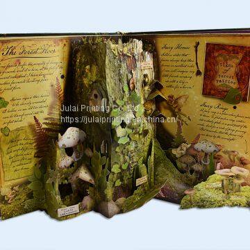 Заказной опт продаж детских книг