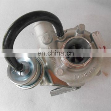 GT1544 Turbocharger for Lister Petter Industrial Gen Set with ALPHA 1.8L Engine 754-42310 452195-0001 452195-1 452195-5001S