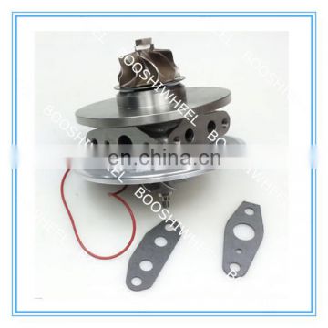 GT1749V Turbocharger cartridge CHRA for TOYOTA Previa Rav 4 17201-27030 1720127030 721164-0003 721164-5003S