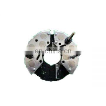 Auto alternator rectifier 9-128-040-953