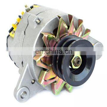 Alternador de 28V 70A JFZ2703