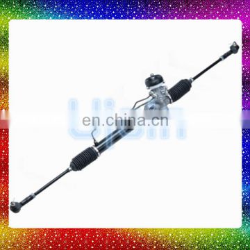 Steering rack parts for hyundai accent 5771025010 57710-25010