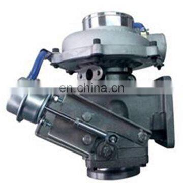 factory prices turbocharger HE211W 2834187 2834188 turbo charger for Holset FOTON ISF 2.9 diesel engine