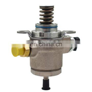High Pressure Fuel Pump For Golf Passat Tiguan AUDI A4 A6 TT 2.0TFSI 06J127025J