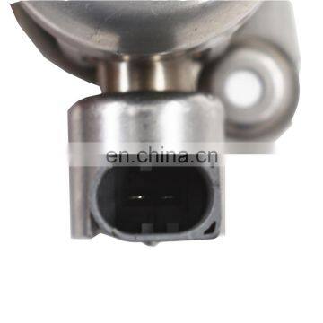 High Pressure Fuel Pump For VW Golf GTI Jetta Tiguan Audi A3 A4 A5 TT 06H127025P