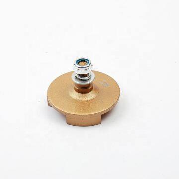 Super Good! Diamond Grinding Block photo-4