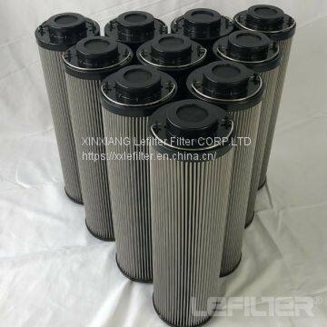 Bypass Oil Cleaner Hydraulic Filter photo-4