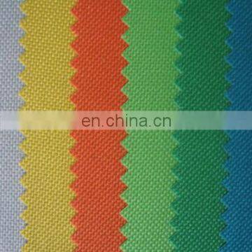 500d*300d Polyester Oxford Fabric With PU/PVC Coating, 100% Polyester Oxford Fabric for Bag/awning/tent/outdoor Furniture photo-5