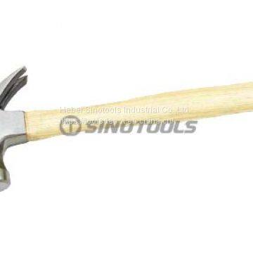 The Development Direction of Hardware Tools China