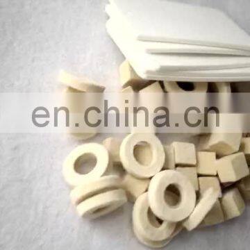 china manufacture ring felt gasket for seal