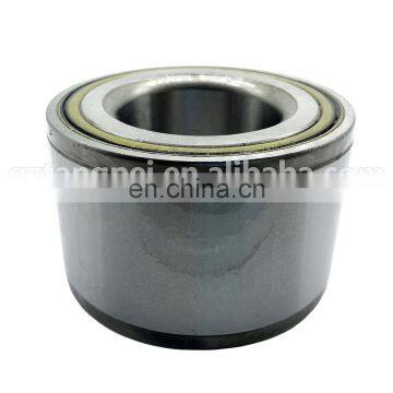 Alternator Pulley OEM UM51133047 photo-4