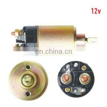 12V Starter Solenoid Switch OEM 0-331-302-040 0331302040 0 331 302 051 0331302051