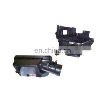 Air Cleaner BOX For MITSUBSHI LANCER 2009 OEM 1500A222 1500A223